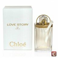 Chloe Love Story 75мл