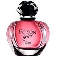 Christian Dior "Poison Girl", 100 ml