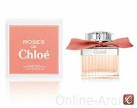 Chloe Roses De Chloe 75 мл