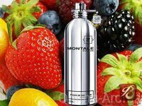 Montale Fruits of the Musk 100 мл.