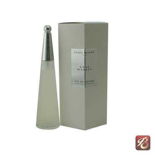 Greater духи. / Issey Miyake, 100мл. Issey Miyake Vital. Духи Issey Miyake l'Eau d'Issey extract Edition Shiro Kuramata. Духи Исси Мияки плоские унисекс.