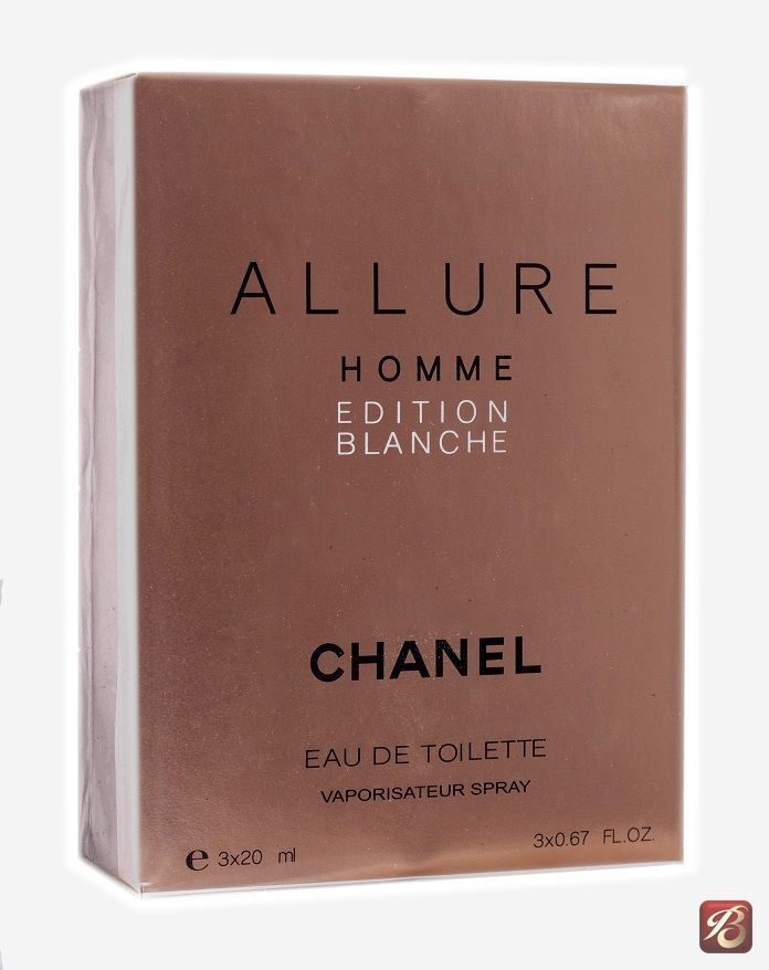 Homme edition blanche. Шанель Аллюр хом эдишн Бланш. Chanel Allure homme Edition. Шанель Allure homme Edition Blanche. Шанель Алюр хом идишн Бланш.