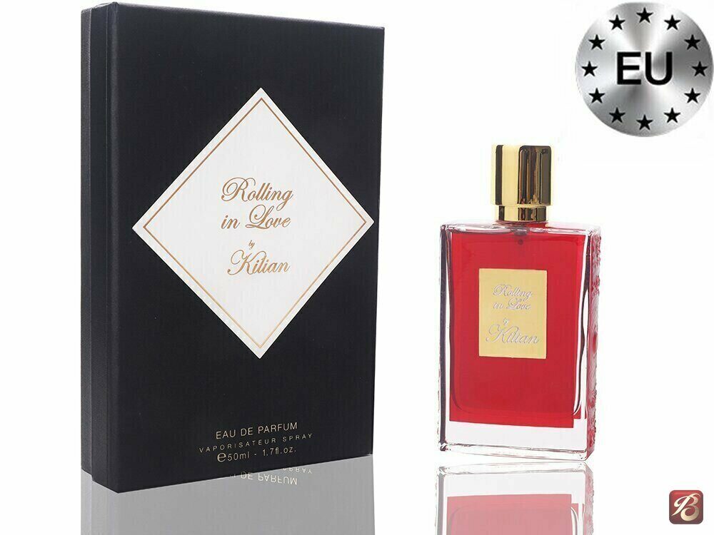 Духи килиан роллинг ин. Kilian Rolling in Love 50 ml. By Kilian Rolling in Love 50ml. Духи Килиан женские Роллинг ин лав. Киллиан Роллинг лав 20 мл.