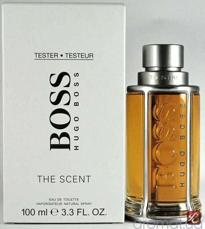 Тестер hugo boss. Hugo Boss the Scent 100 ml. Hugo Boss Boss the Scent, 100 ml. Boss Hugo Boss Hugo Boss the Scent intense туалетная вода 100 мл Tester. Hugo Boss the Scent Eau de Toilette 100 ml.