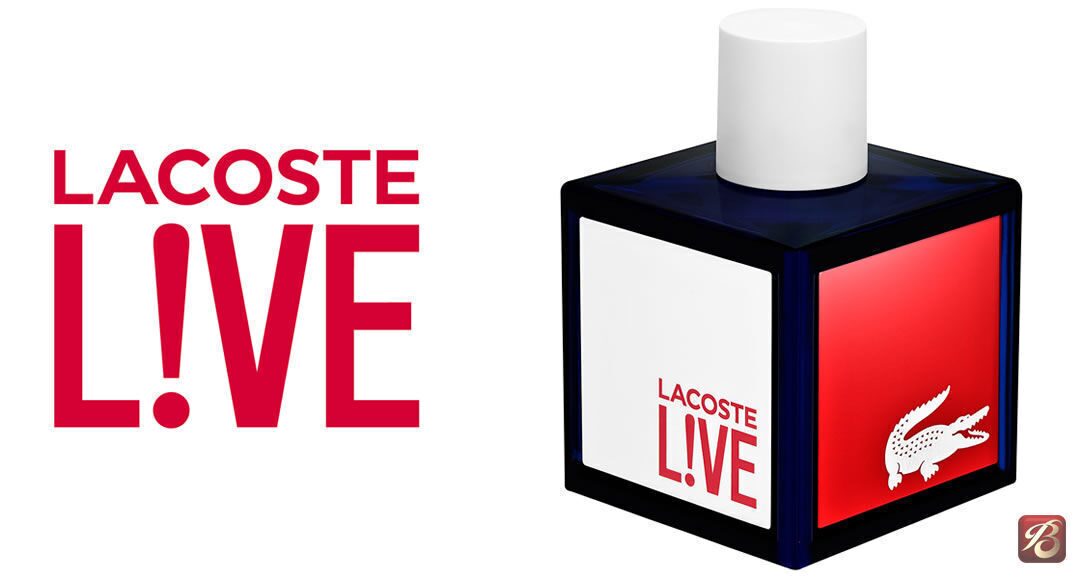 Lacoste live духи мужские. Lacoste Live 100 мл. Lacoste Live men 100ml EDT. Lacoste Live Lacoste 100 мл. Lacoste Live m EDT 100 ml EDP.