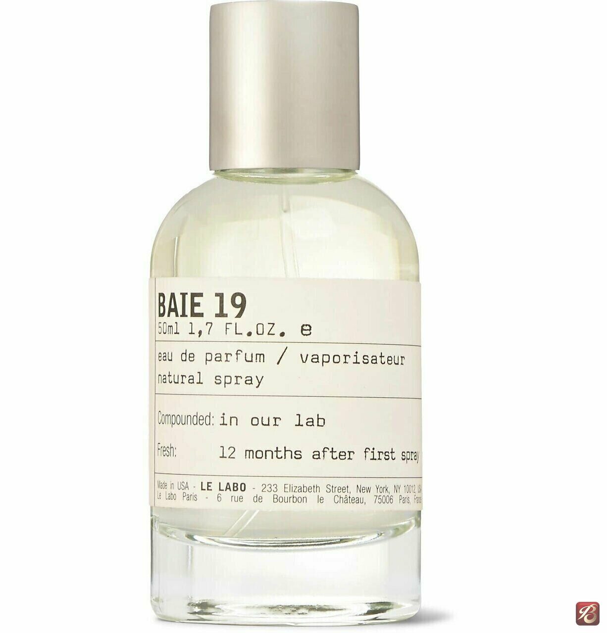 Фордиглиф отзывы. Духи le Labo LYS 41. Le Labo Bergamote 22 100 мл. Le Labo шампунь Bergamote. Le Labo Santal 33.