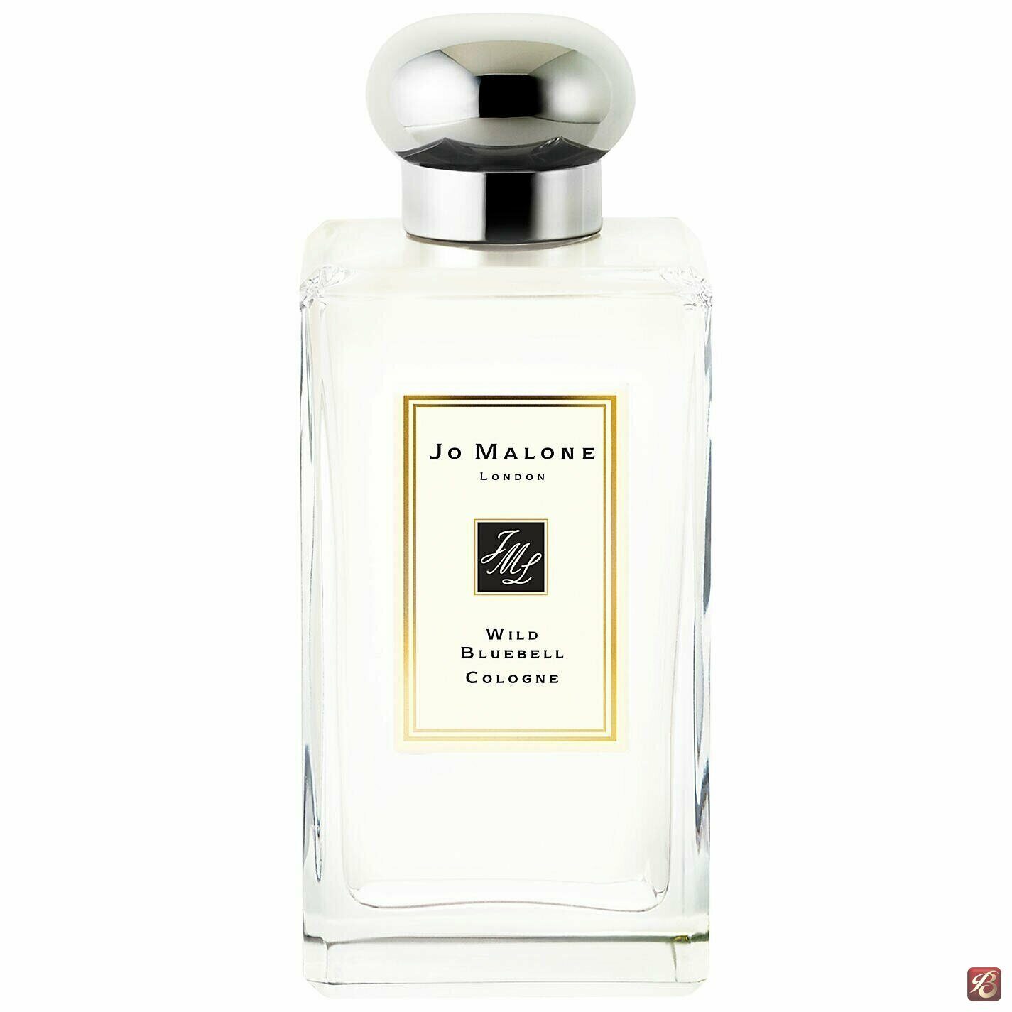 Jo malone bay. Джо Малон духи. Джо Малон ароматы женские. Джо Малон оранж блоссом. Jo Malone BLACKBERRY & Bay 100ml.