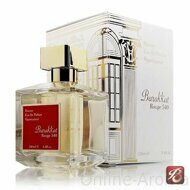 Fragrance World BaraKKat Rouge 540.  100мл.