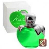 Nina Ricci - Nina Plain 80ml