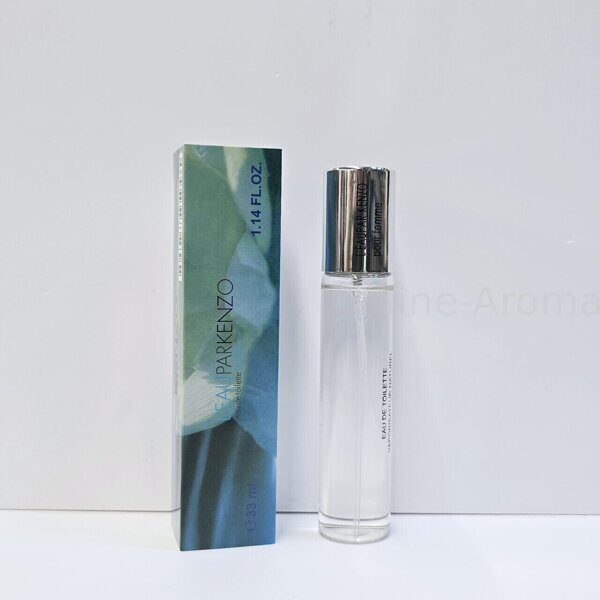Kenzo L'Eau par Kenzo pour Femme 33 мл