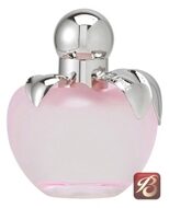 Nina L’Eau 80ml