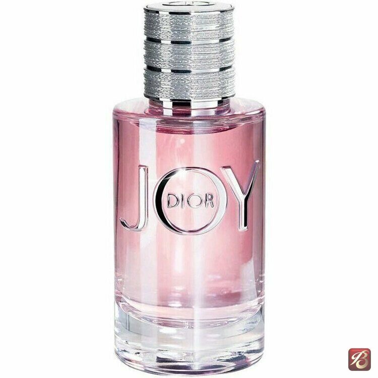 ТЕСТЕР Christian Dior "Joy", 90 ml
