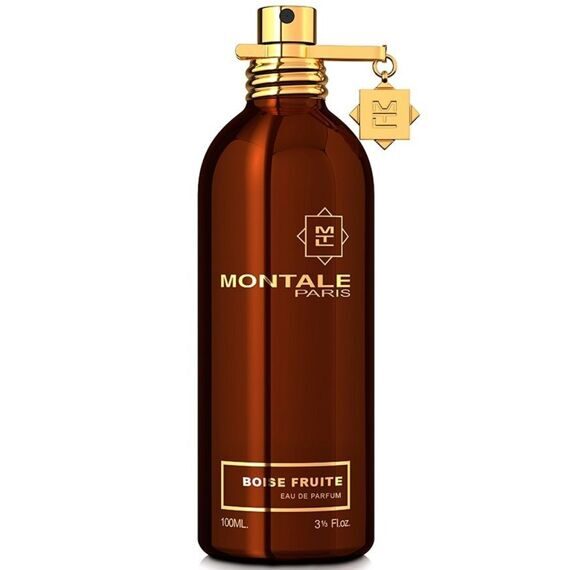 Парфюмерная вода Montale "Boise Fruite", 100 ml