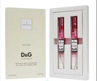 Набор Dolce& gabbana 3 L, imperatrice 3*15 ml